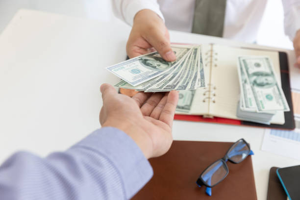 Best Construction Loans  in Priest River, ID