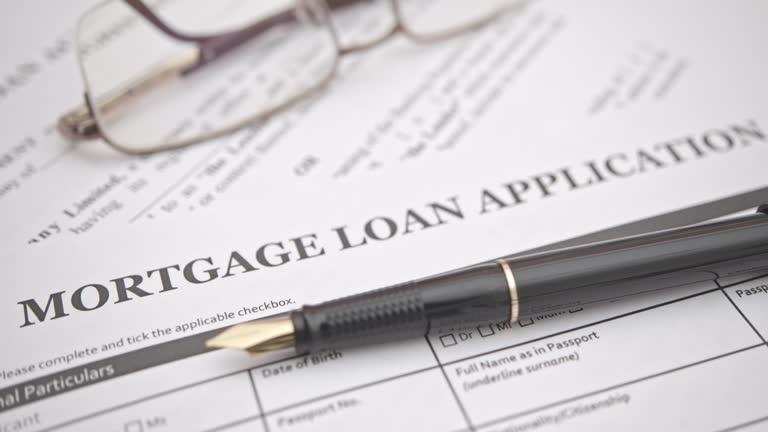 Best Payday Loans  in Priest River, ID