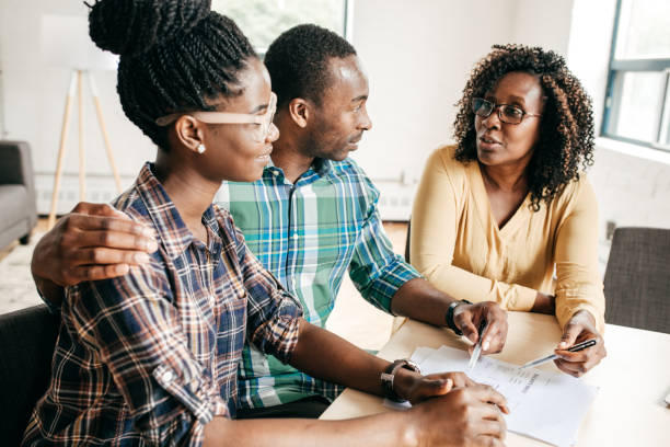 Best Loan Pre-Approval Services  in Priest River, ID