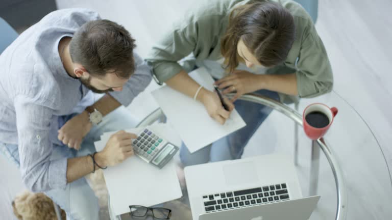 Best Loan Servicing and Management  in Priest River, ID