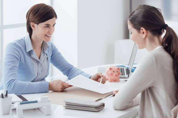 Best Commercial Real Estate Loans  in Priest River, ID